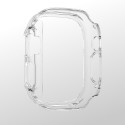 Kryt AmazingThing Minimal pro Apple Watch Ultra 3 49 mm
