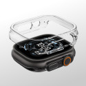 Kryt AmazingThing Minimal pro Apple Watch Ultra 3 49 mm