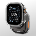 Kryt AmazingThing Minimal pro Apple Watch Ultra 3 49 mm
