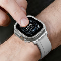 Kryt AmazingThing Minimal pro Apple Watch Ultra 3 49 mm
