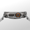 Kryt AmazingThing Minimal pro Apple Watch Ultra 3 49 mm