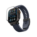 Ochranné sklo AmazingThing Radix pro Apple Watch Ultra 3