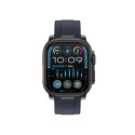 Ochranné sklo AmazingThing Radix pro Apple Watch Ultra 3