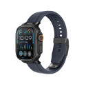 Ochranné sklo AmazingThing Radix pro Apple Watch Ultra 3