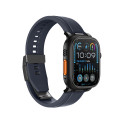 Ochranné sklo AmazingThing Radix pro Apple Watch Ultra 3
