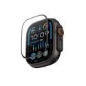 Ochranné sklo AmazingThing Radix pro Apple Watch Ultra 3