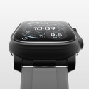 Ochranné sklo AmazingThing Radix pro Apple Watch Ultra 3