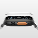 Ochranné sklo AmazingThing Radix pro Apple Watch Ultra 3