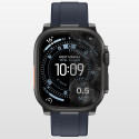 Ochranné sklo AmazingThing Radix pro Apple Watch Ultra 3