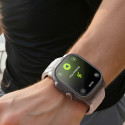 Ochranné sklo AmazingThing Radix pro Apple Watch Ultra 3
