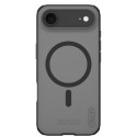 Kryt Nillkin Super Frosted Shield Pro MagSafe pro iPhone Air