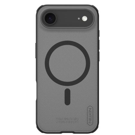 Kryt Nillkin Super Frosted Shield Pro MagSafe pro iPhone Air