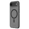 Kryt Nillkin Super Frosted Shield Pro MagSafe pro iPhone Air