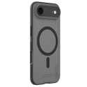 Kryt Nillkin Super Frosted Shield Pro MagSafe pro iPhone Air