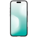 Kryt Nillkin Super Frosted Shield Pro MagSafe pro iPhone Air