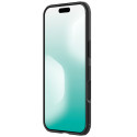 Kryt Nillkin Super Frosted Shield Pro MagSafe pro iPhone Air