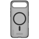 Kryt Nillkin Super Frosted Shield Pro MagSafe pro iPhone Air