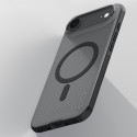 Kryt Nillkin Super Frosted Shield Pro MagSafe pro iPhone Air