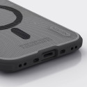 Kryt Nillkin Super Frosted Shield Pro MagSafe pro iPhone Air