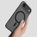 Kryt Nillkin Super Frosted Shield Pro MagSafe pro iPhone Air