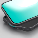 Kryt Nillkin Super Frosted Shield Pro MagSafe pro iPhone Air