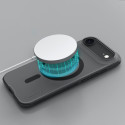 Kryt Nillkin Super Frosted Shield Pro MagSafe pro iPhone Air