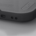 Kryt Nillkin Super Frosted Shield Pro MagSafe pro iPhone Air