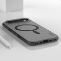 Kryt Nillkin Super Frosted Shield Pro MagSafe pro iPhone Air
