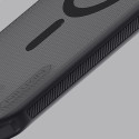 Kryt Nillkin Super Frosted Shield Pro MagSafe pro iPhone Air