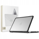 Kryt Tech-Protect Velar pro MacBook Neo 13" 2026