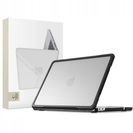 Kryt Tech-Protect Velar pro MacBook Neo 13" 2026