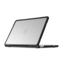 Kryt Tech-Protect Velar pro MacBook Neo 13" 2026