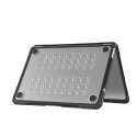 Kryt Tech-Protect Velar pro MacBook Neo 13" 2026