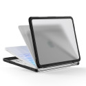 Kryt Tech-Protect Velar pro MacBook Neo 13" 2026