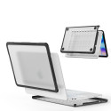 Kryt Tech-Protect Velar pro MacBook Neo 13" 2026