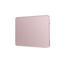 Kryt AmazingThing Titan Hardshell pro MacBook Neo 13" - růžový