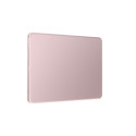 Kryt AmazingThing Titan Hardshell pro MacBook Neo 13" - růžový