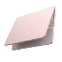 Kryt AmazingThing Titan Hardshell pro MacBook Neo 13" - růžový