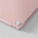 Kryt AmazingThing Titan Hardshell pro MacBook Neo 13" - růžový
