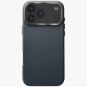 UNIQ MAGCLICK pouzdro pro iPhone 17 Pro Max - modrá