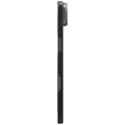 Kryt UNIQ KEVA EDGE Magclick pro iPhone Air - černý