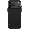 Magnetické nabíjecí pouzdro UNIQ EDGE Magclick iPhone 17 Pro Max -