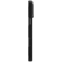 Magnetické nabíjecí pouzdro UNIQ EDGE Magclick iPhone 17 Pro Max -