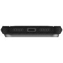 Magnetické nabíjecí pouzdro UNIQ EDGE Magclick iPhone 17 Pro Max -