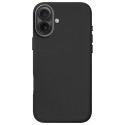 Kryt UNIQ LYDEN Magclick pro iPhone 16 Plus černý