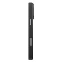 Kryt UNIQ LYDEN Magclick pro iPhone 16 Plus černý