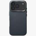 Pouzdro UNIQ Magclick iPhone 17 Pro - modré