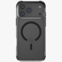 Kryt Uniq Xtreme Magclick iPhone 17 Pro Max černý