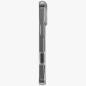 Kryt Uniq Xtreme Magclick iPhone 17 Pro Max černý