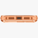 Pouzdro UNIQ Xtreme Magclick iPhone 17 Pro - oranžová
